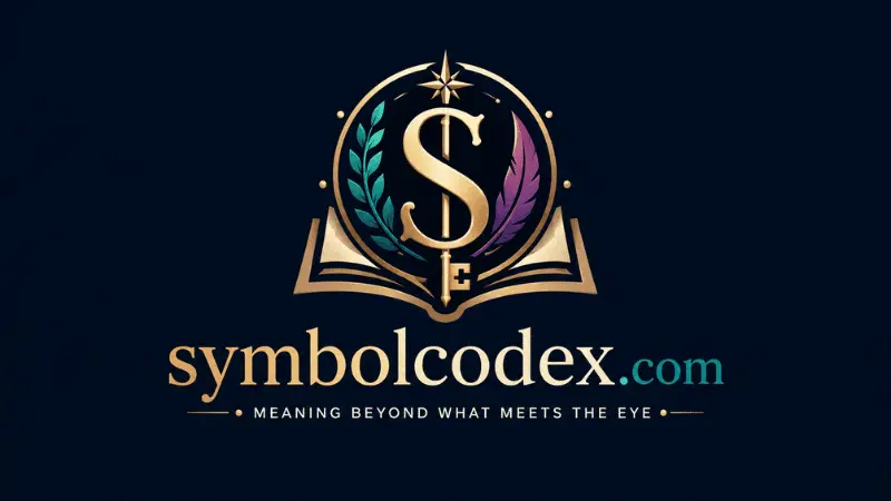 symbolcodex.com